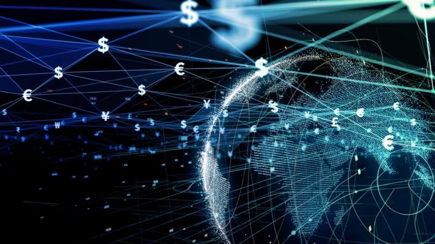 东西湖区系统开发:Scala与Java生态的融合之道——打造高效系统架构