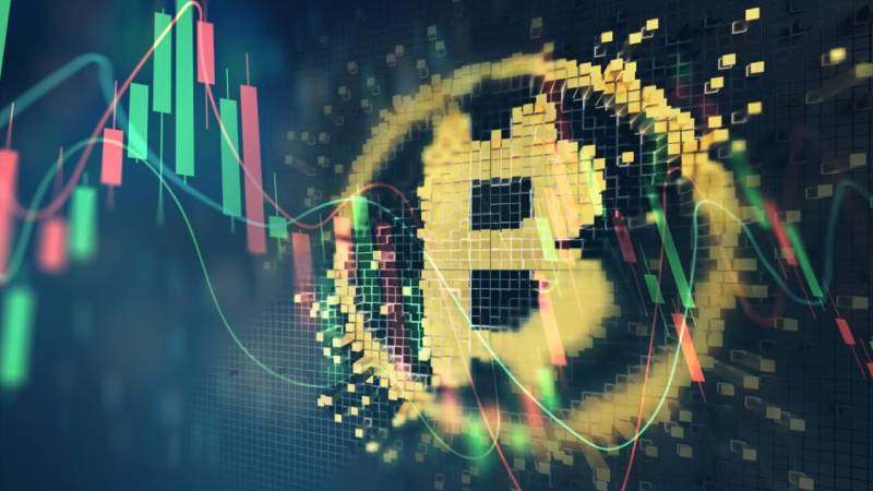 东西湖区软件开发核心密码：CI/CD集成、可观测性与政策即代码的落地实践