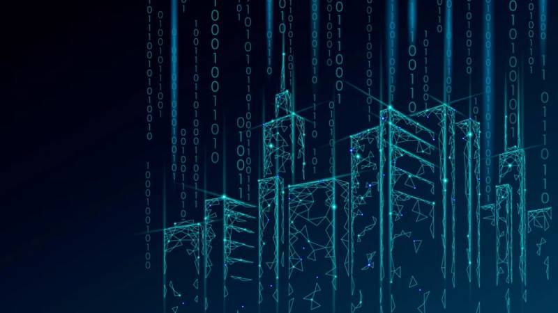 东西湖区企业AI应用落地：C++驱动AI核心场景的技术价值解析