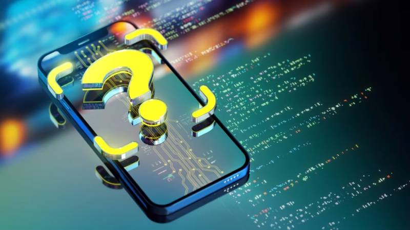 东西湖区企业AI应用落地：核心策略与实战路径全解析