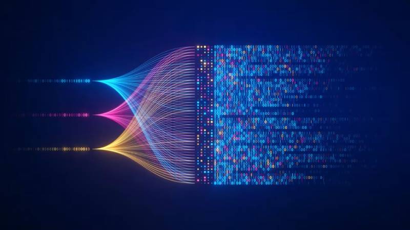 东西湖区软件开发：解锁高性能应用的核心技术路径